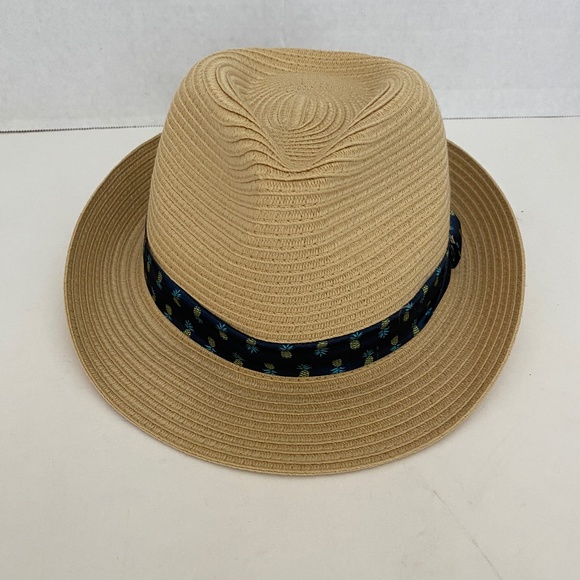 Urban Pipeline Hat, Never worn (New) - Picture 1 of 4